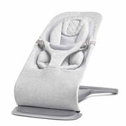 3-In-1 Evolve Bouncer