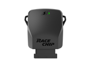 RaceChip S for BMW 5 Series (G30, G31) M550i