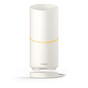 Move Diffuser