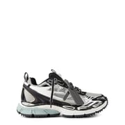 Be Right Back Sneakers