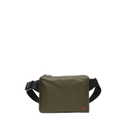 Lorimer Fanny Pack