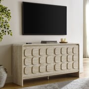 Toscana 61" Sideboard by Modway