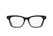 MAZZIE-Crystal Black / Clear-51