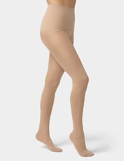 Yoga Waist Tight