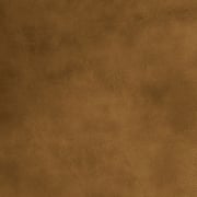Mitchell Ez-Kleen™ Oracle Tortilla Vinyl