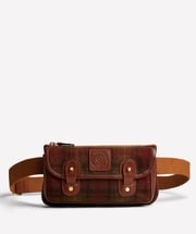 Belt Bag No. 114