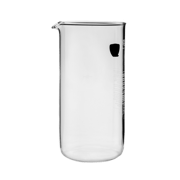 ESPRO Coffee French Press Replacement Glass P3/P5