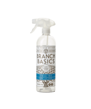 Streak-Free Bottle