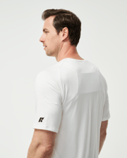 Ace Tee