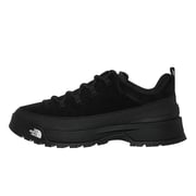The North Face - Glenclyffe Urban Low - US 10.5, EU 44 2/3, UK 9.5, 28.5