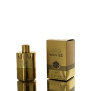 Azzaro Forever Wanted Elixir For Man