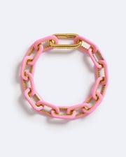 THE OG BRACELET