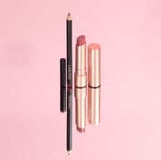 Balm Stick Lip Kit