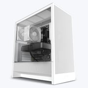Refurbished Player One Base - # 8352