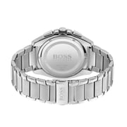 Grandmaster Men's Watch, 46mm
