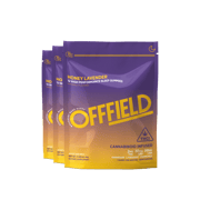 High Performance Sleep Gummies