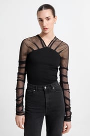 Lita Top