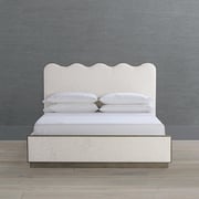 Thea Bed