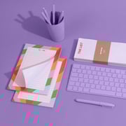 Notepads