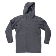 Arc'teryx Therme Parka - Men's