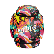 Fresh Culture Classic Backpack