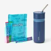 Hydrate | Bespoke Post