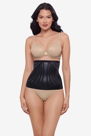 Modern Miracle® Step-In Waist Cincher