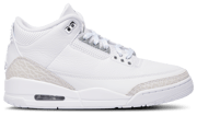 Jordan Retro 3