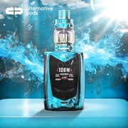 iJoy Avenger BABY Kit