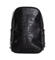Spike Backpack