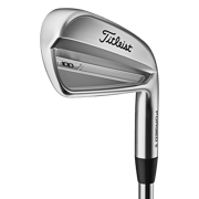 Titleist T100 Custom Irons