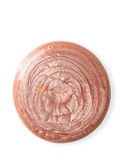 Conditioning Coconut Highlighting Body Oil