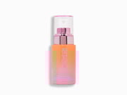 Mini Plump + Juicy Vegan Collagen Spray-On Serum