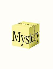 Women's Mystery Box ($280 Value)
