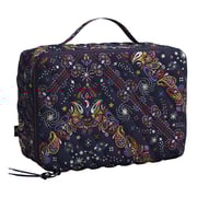 Pack-Flat Lunch Bag - Premium Cotton
