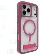 Rainier Snap for MagSafe Phone Case with Stand Apple iPhone 17 Pro Max