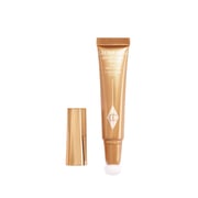 BEAUTY LIGHT WAND