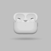 The Peel AirPods Pro Case (2nd Generation)