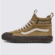 Vans MTE SK8-Hi Waterproof