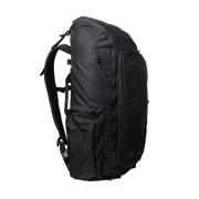 KotaUL Ultralight Travel & Adventure Backpack