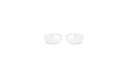 Exception Flip-Up Sunglass Outlet Rx Insert