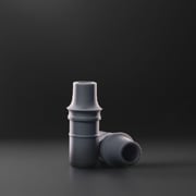 Filter Tip Inserts