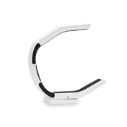 NeoRhythm PEMF Therapy Device