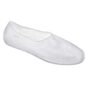 Fashy Pro-Swim water shoes