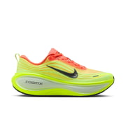 Men's Vomero Plus (800 - Bright Mango/Mtlc Dark Grey-Volt)
