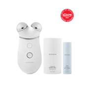 TRINITY+ Starter Kit - Smart Microcurrent Facial Toning Kit