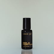 Men's Cologne