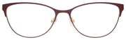 Kate Spade Hadlee