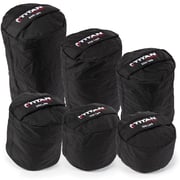 250 LB HD Sandbag