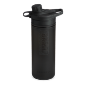 24oz GeoPress® Purifier - Covert